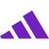 Logo Adidas - SV Tim 021