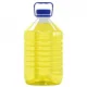 balzam-sudoper-5l