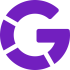 Logo Google - SV Tim 021