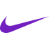 Logo Nike - SV Tim 021