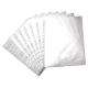 pvc-folija-11-rupa