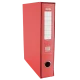 registrator-uski-crveni