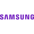 Logo Samsung - SV Tim 021