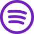 Logo Spotify - SV Tim 021