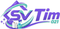 sv-tim-021-logo-novi-pozadina
