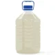 tecni-sapun-5l