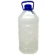 tecni-sapun-pena-5l